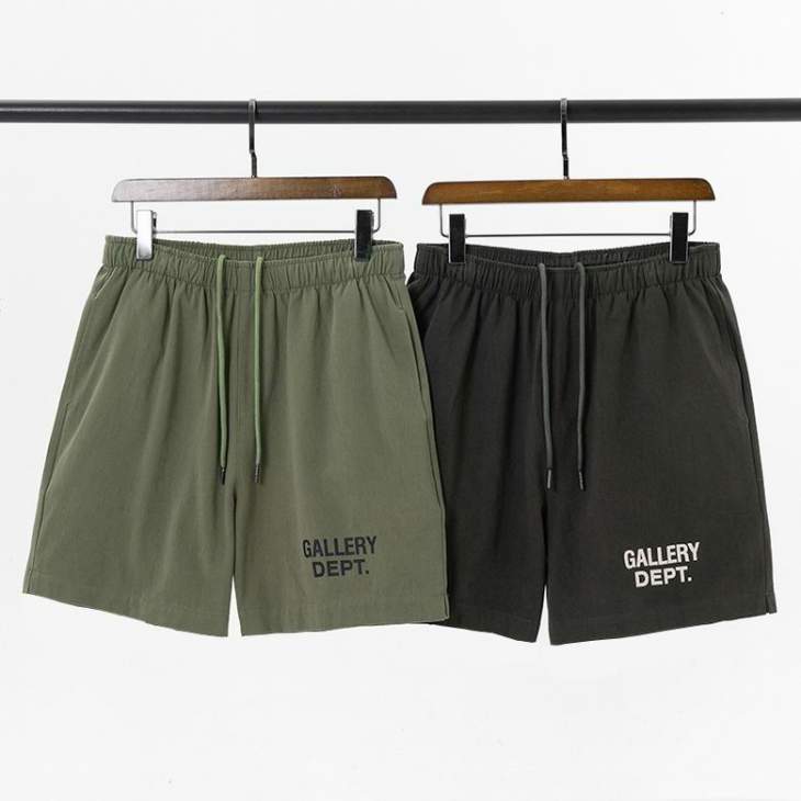 Picture of Gallery Dept Short Pants _SKUGalleryDeptPantsShorts-xlyct0217579